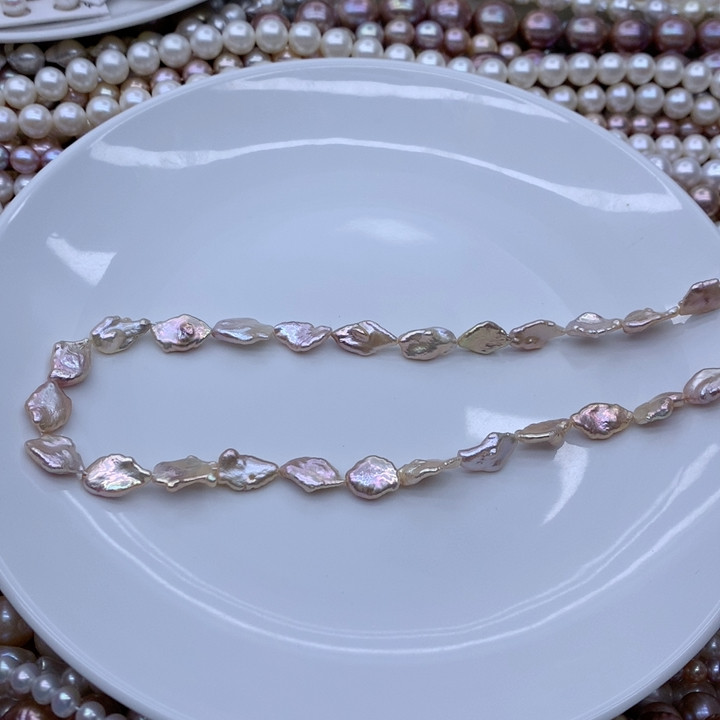 花瓣野生无核粉金,珠宝/钻石/翡翠,颈饰,淘宝优惠券,粉丝福利购,淘宝优惠卷