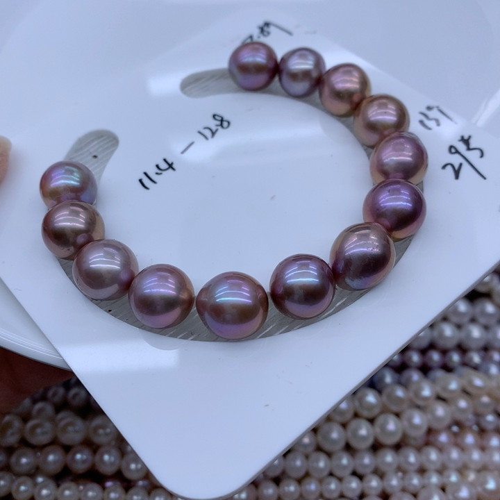 11.-12炫彩粉紫,珠宝/钻石/翡翠,颈饰,淘宝优惠券,粉丝福利购,淘宝优惠卷