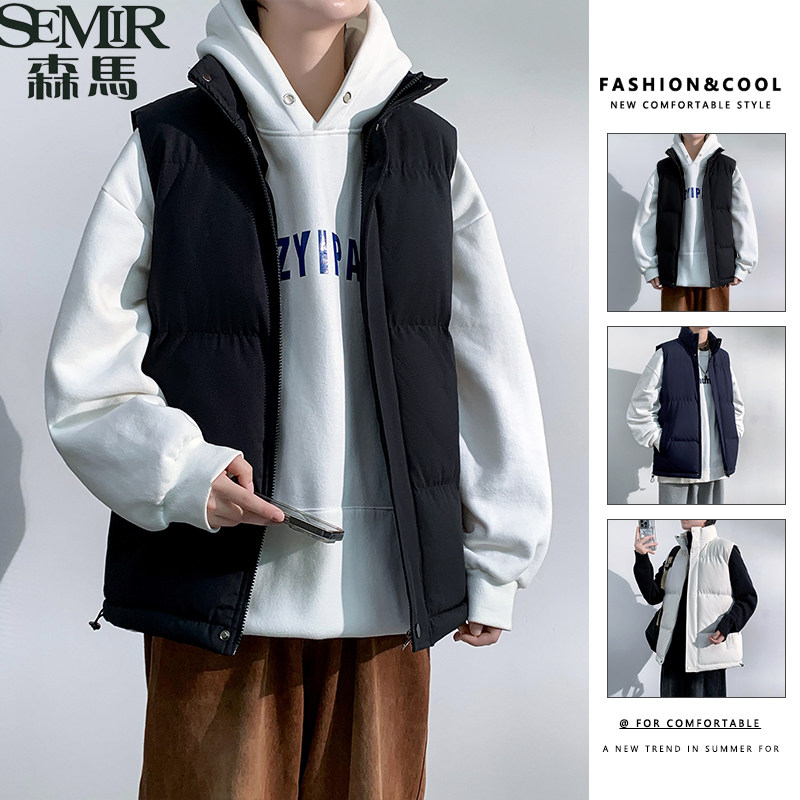 908��ɫ M ɭ���ﶬ��Ůͬ�������׿���