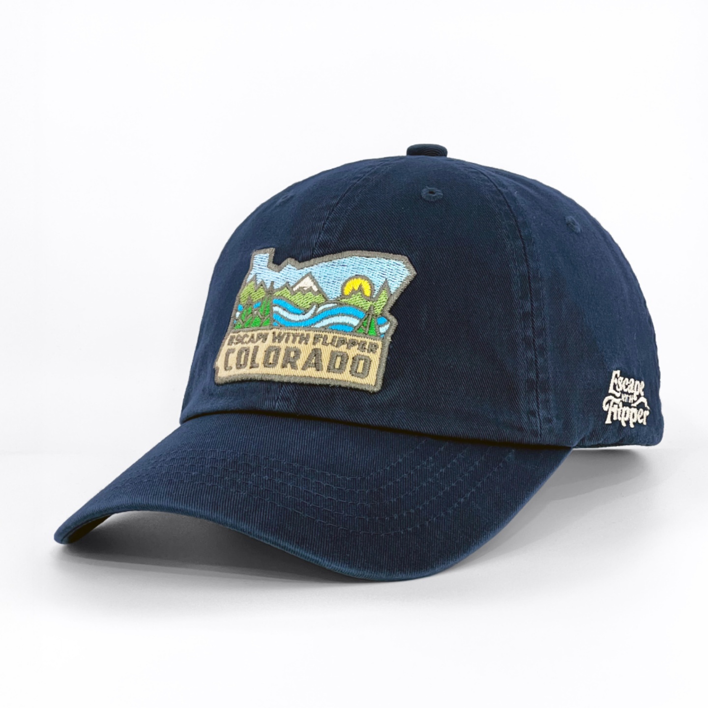 软顶大号弯檐时尚个性棒球帽子潮