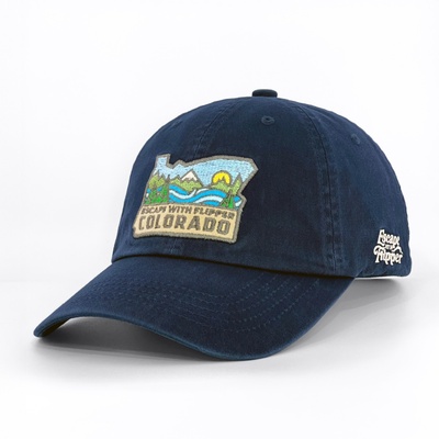 软顶大号弯檐时尚个性棒球帽子潮