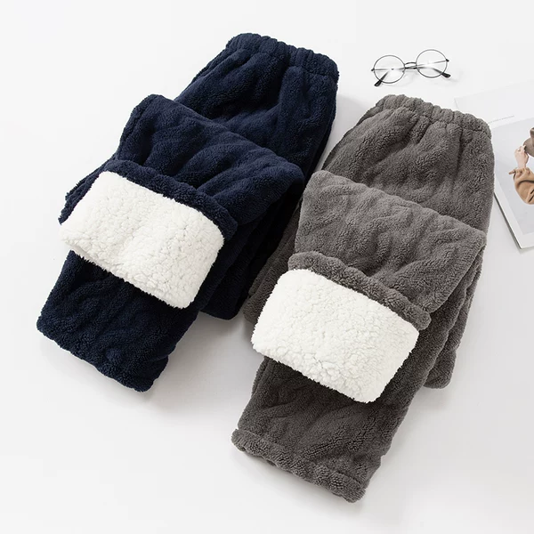 Товары от 丝萝春秋旗舰店