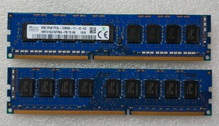 C30 1600 S20 ECC DDR3 S30 服务器内存 D30 联想ThinkStation