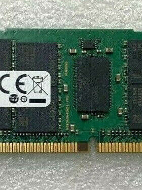 三星 64G 2RX4 PC4-2933Y-RDIMM服务器内存 M393A8G40MB2-CVF