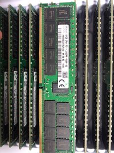 R7515 R7425服务器内存64G DDR4 DELL ECC R7525 3200 REG R940xa