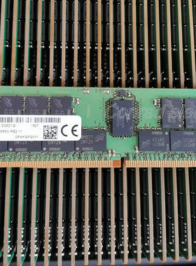 华为 XH622 V3 XH628 V3 CH140 V3服务器内存32G DDR4 PC4-2666V