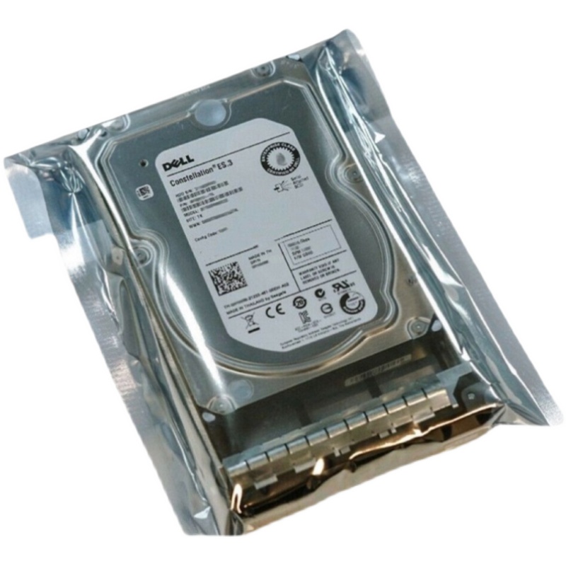 全新三年保 东芝 浪潮 MBF2300RC 300G SAS 2.5 10K 硬盘