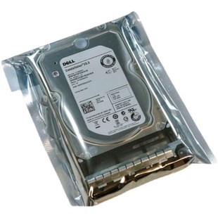 3.5 SATA ST2000NM0033 136企业级硬盘 DELL全新2T 0PCH77 9ZM175