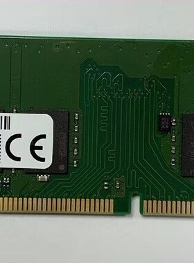 SK海力士32G 2RX8 PC4-3200AA-R DDR4服务器内存HMAA4GR7CJR8N-XN
