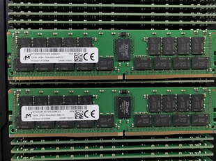 华为RH2288H RH2488 RH5288 RH5885H V3 V5服务器内存条32G 2933