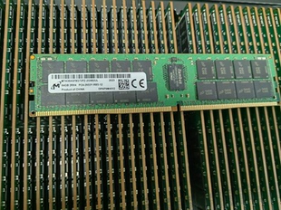 R730 R740 ECC R630 REG服务器内存 2933Y R640 DDR4 DELL 64G