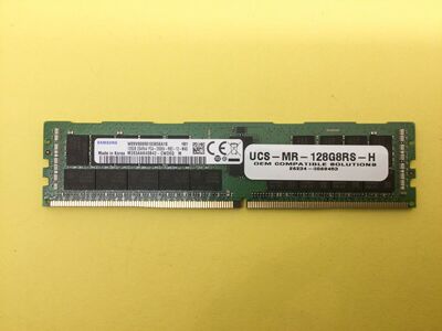 三星128GB 2S2RX4 PC4-2933Y-RDIMM 服务器内存M393AAG40M3B-CYF