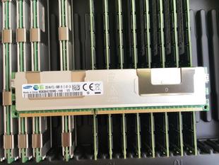 ECC BL480C BL460C 1333 DDR3 原装 32G REG 服务器内存条