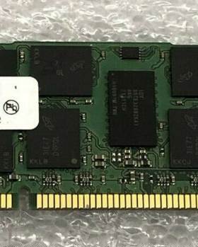 604502-B21 605313-071 8G 2RX4 PC3L-10600RDIMM 1333服务器内存