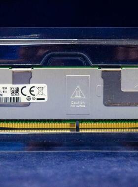 三星128G 2S2RX4 PC4-2933Y-RDIMM 服务器内存 M393AAG40M32-CYF