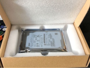 华为 0235G6JE 600G 15K 3.5 SAS S2600T S5600T S5500T 存储硬盘