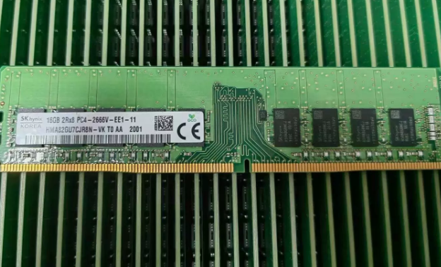 16g内存已下单（16g内存显示159g可用的解法） 16g内存已下单（16g内存表现
159g可用的解法）「16g内存显示15.9g可用的解法」 行业资讯