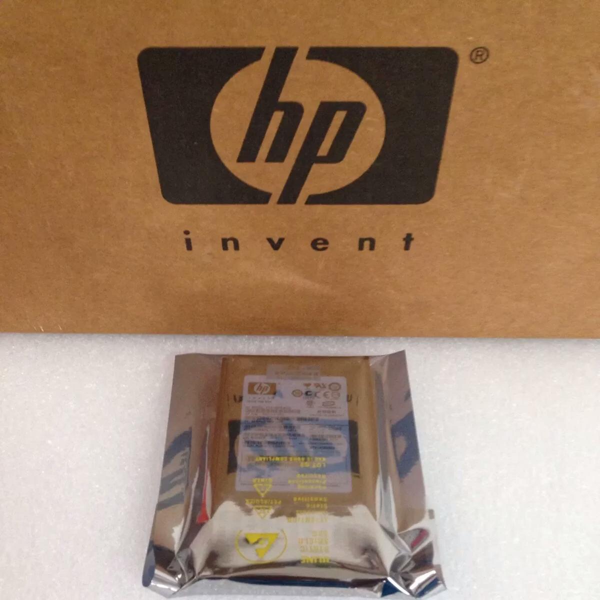 H ML350p DL388p DL380e gen8 G8 Gen9 1T 1TB SAS 653954 硬盘