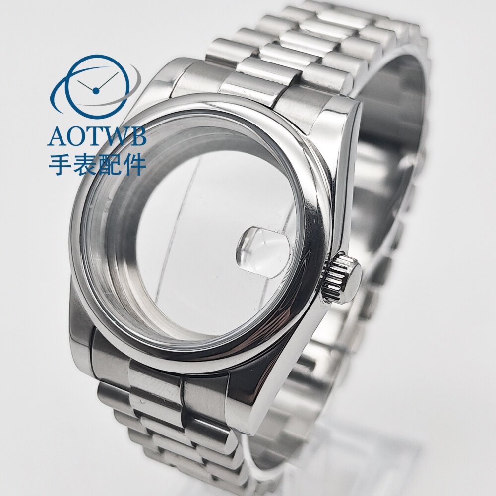 RICHUSNH35PT5000Miyota8215