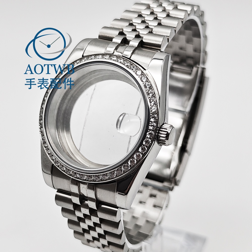 AotwbNH35PT5000Miyota8215