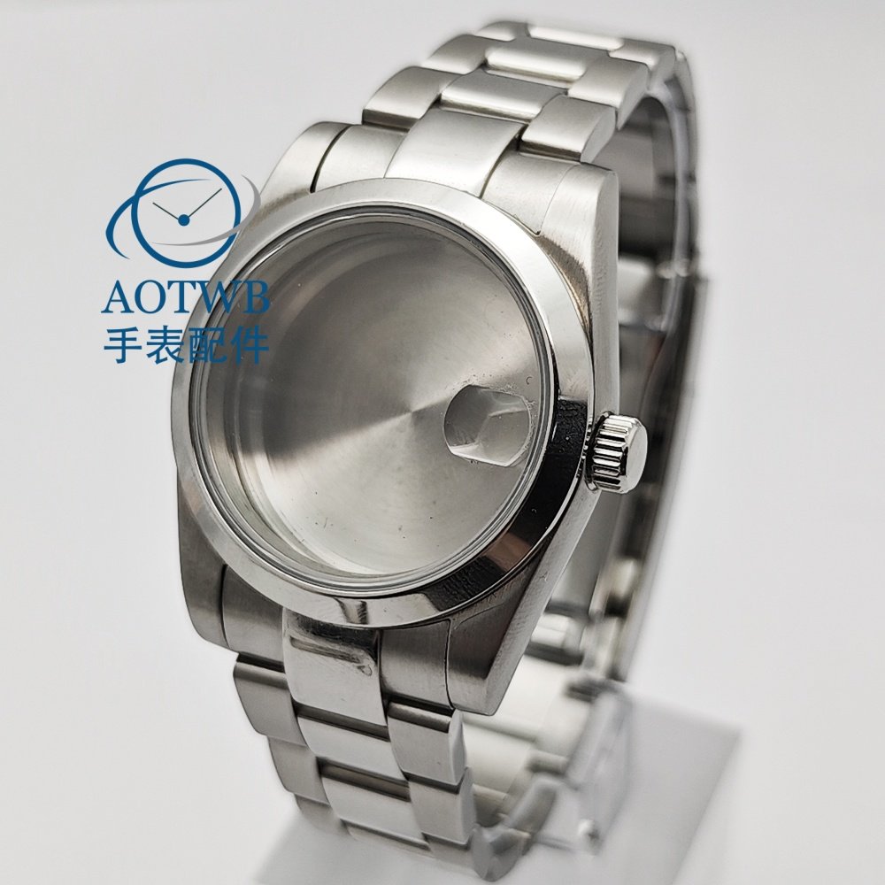 RICHUSNH35PT5000Miyota8215