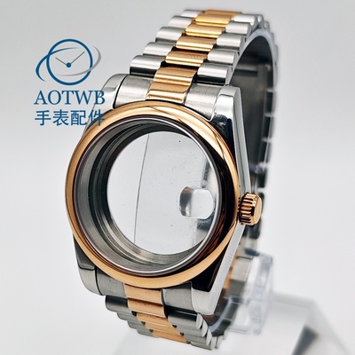 AotwbNH35ETA2824Miyota8215