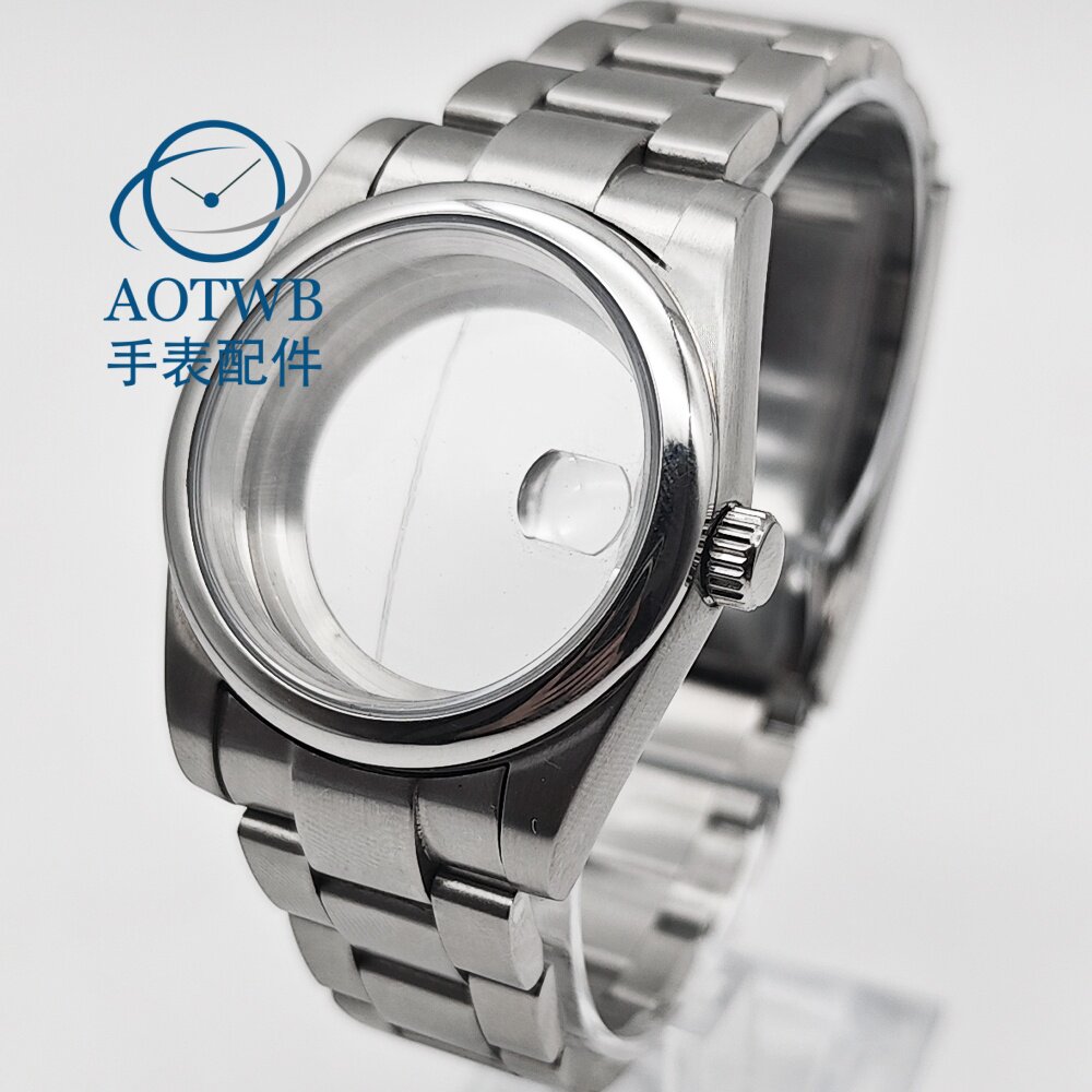 RICHUSNH35PT5000Miyota8215