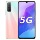 Huawei/Смартфоны Huawei Enjoy 20 Pro Full Netcom 5G Дешевые смартфоны для студентов и пожилых людей mini 0