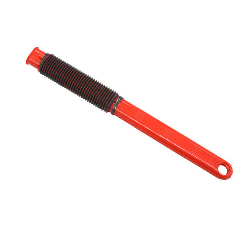 补胎锉刀 内胎打磨锉刀 电动车自行车补胎工具 轮胎锉刀