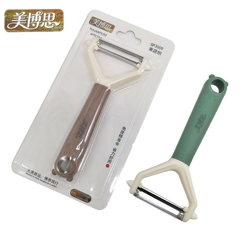 美博思3009家用多功能果蔬刨刀