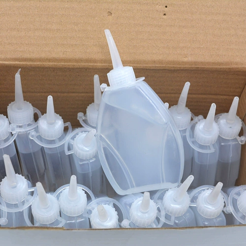 Моторное масло, смазочные материалы, белое масло, машинка для стрижки волос, механический замок для домашнего использования