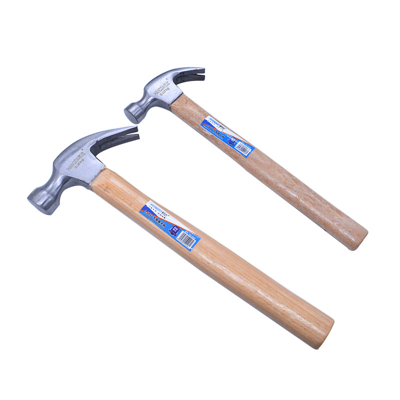 铁锤 钉锤 0.25/0.5kg羊角锤 8磅锤子 5磅铁榔头,五金/工具,其他锤,淘宝优惠券,粉丝福利购,淘宝优惠卷