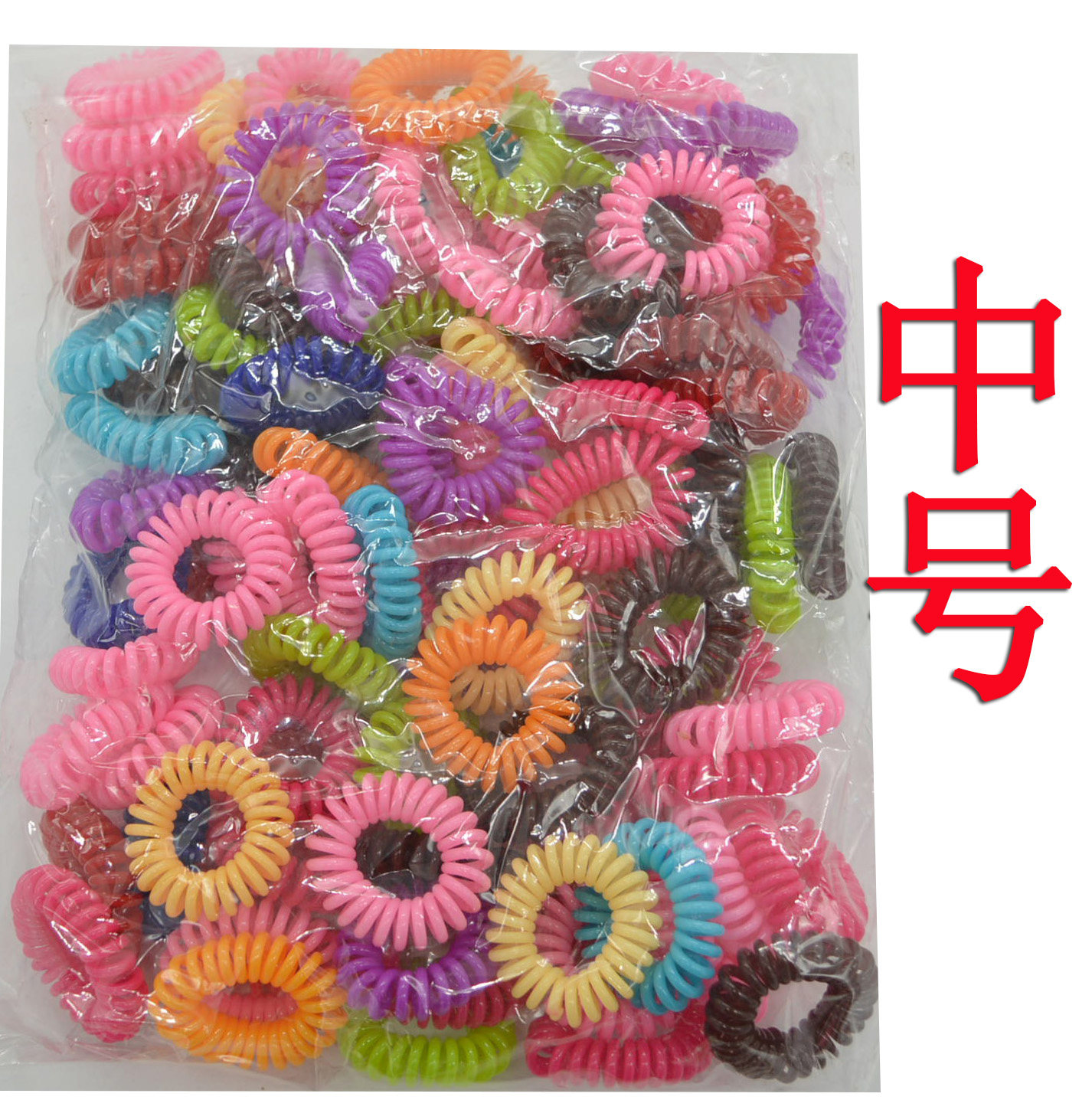 Accessoire cheveux - Ref 1203524 Image 5