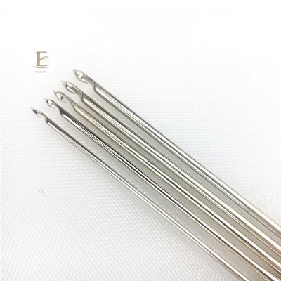 专用lesage进口种规格法式刺绣