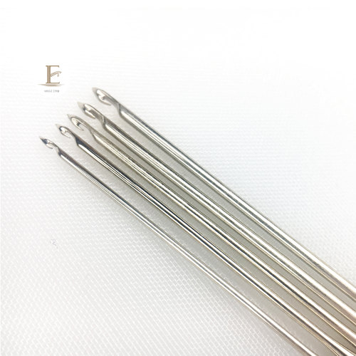 专用lesage进口种规格法式刺绣