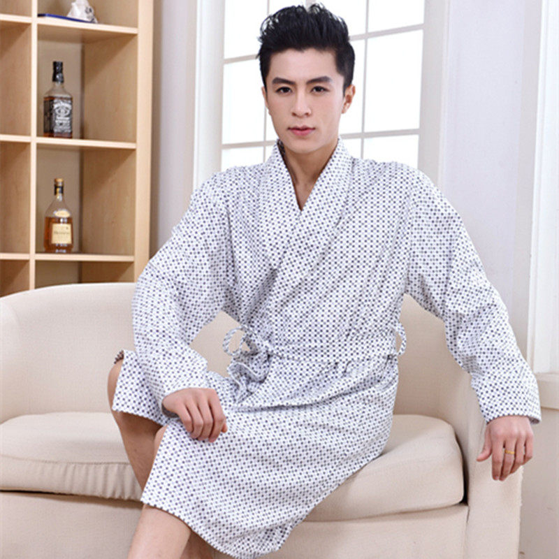 Peignoir jeunesse - Ref 592158 Image 3