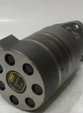 PARKER 油泵TG0240VX460AAAB  美国产