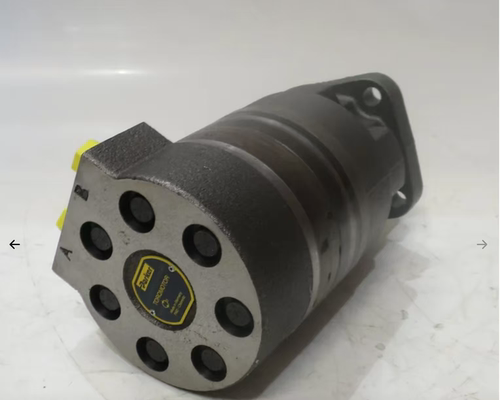 PARKER 油泵TG0240VX460AAAB  美国产