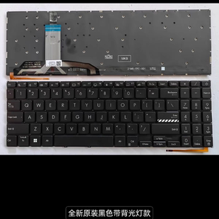 X1603Z M1503Q M1603Q M1502键盘 全新华硕X1502 X1605V