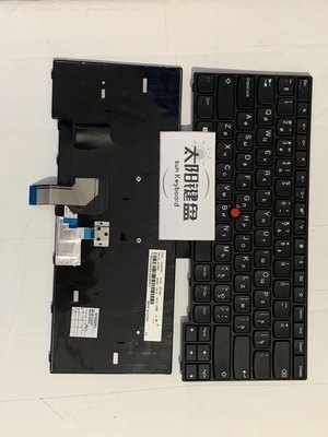 全新RU Thinkpad联想T460 E450 T440P E431 E440 E470 e430 e420