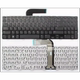 DELL戴尔 M5110 Inspiron 全新RU N5110 15R M501Z M511R键盘