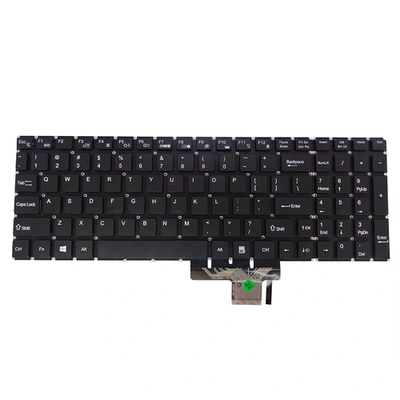 全新 适用 豆小谷 F11 YXT-NB93-160 MB3422008 PRIDE-K3871键盘