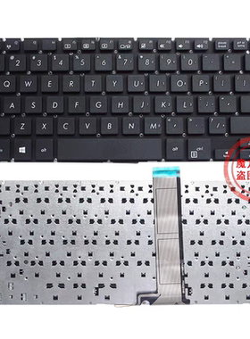 全新适用PRO450C/CD PRO450 PRO451L/J PU450/E/LD PU451键盘