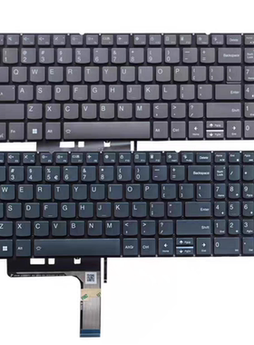 全新yoga pro9 16 Pro 9 16IRP8 Yoga Pro 16s IRP8 16IMH9键盘