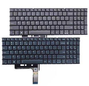 Pro IRP8 pro9 16IMH9键盘 16s Yoga 全新yoga 16IRP8