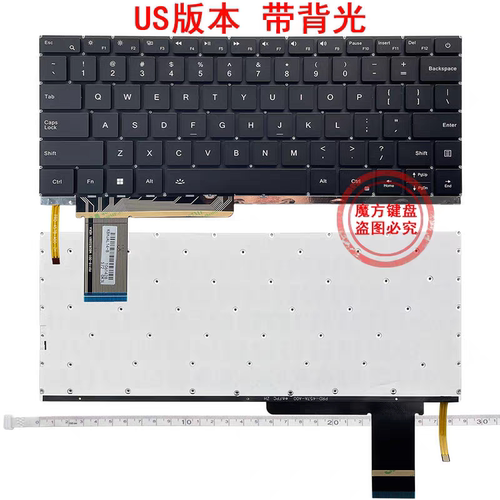 适用ACER宏基N23J1 N23J5 S14-31 S14-72键盘N23G1 N23G3 X45-72