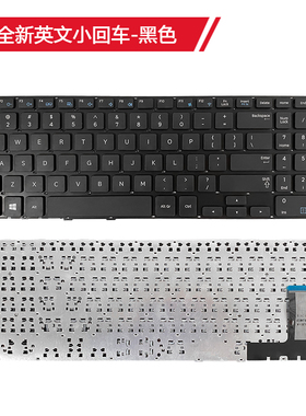 全新适用NP 370R5E 370R5V 470R5E 450R5J 450R5U 450R5V 键盘