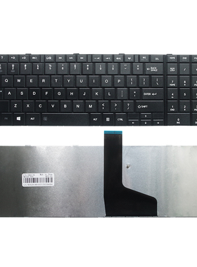 全新 东芝 L850 L855 L870 L850-T01R P850 S850 S855D C850 键盘