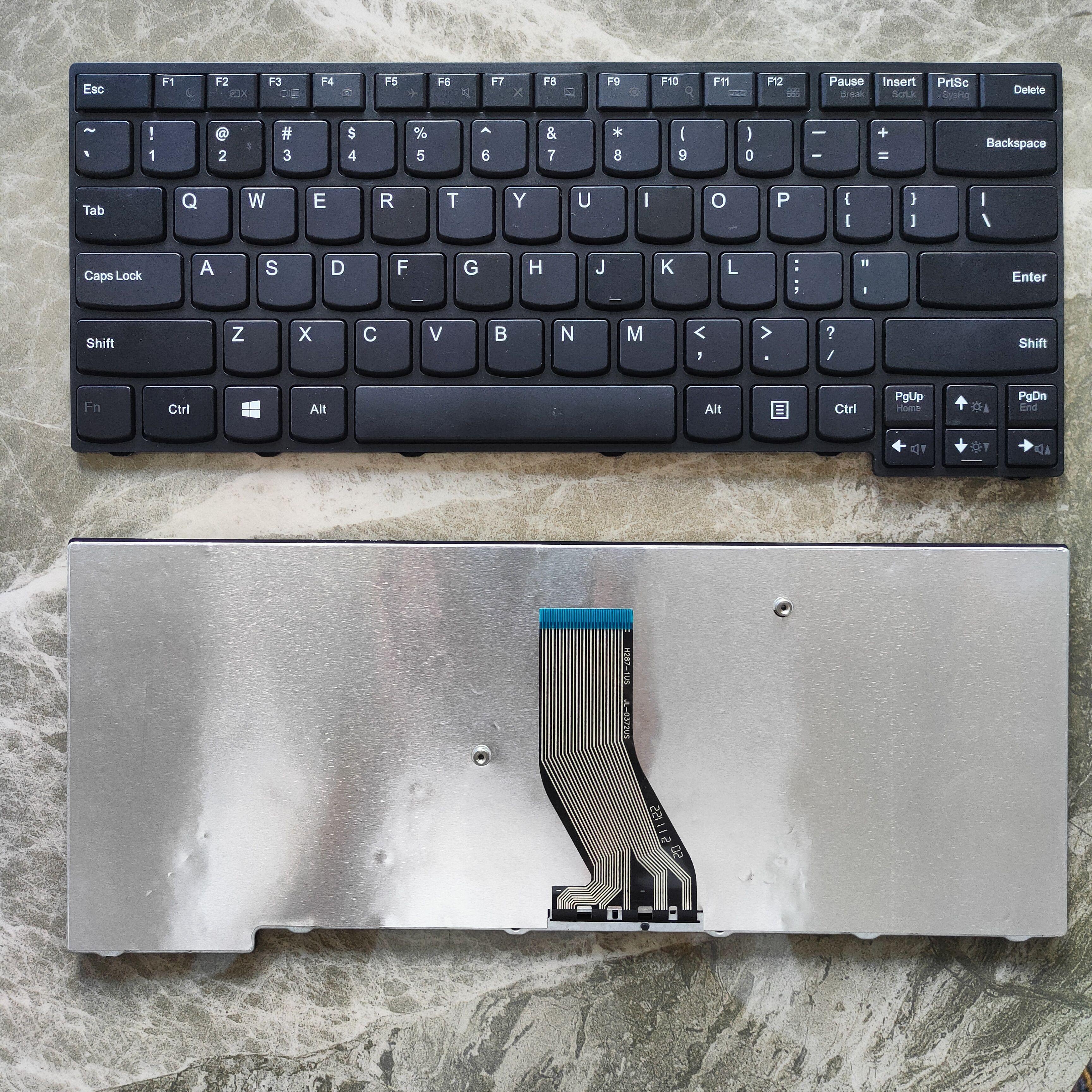 全新E40-70E40-30 E40-45/80/81 E41-80/70键盘K41-70/80 K40