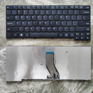 K40 70键盘K41 E41 E40 70E40 全新E40